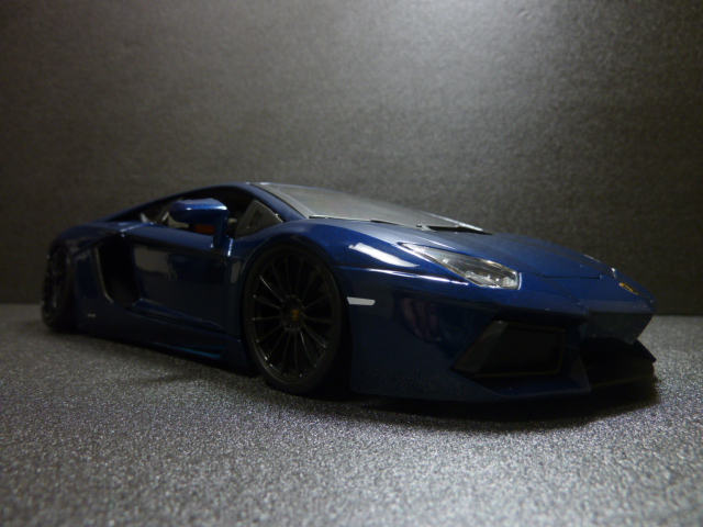 f201404461.1