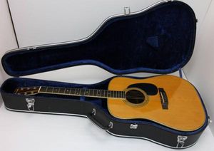 ギター yamakiのYahoo!オークション(旧ヤフオク!)の相場・価格を見る