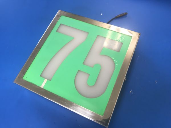 279888381.1