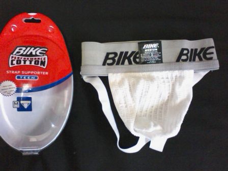 購入価格 Bike ケツワレ S Www Chanceauxsurchoisille Fr 購入価格 Bike ケツワレ S Www Chanceauxsurchoisille Fr