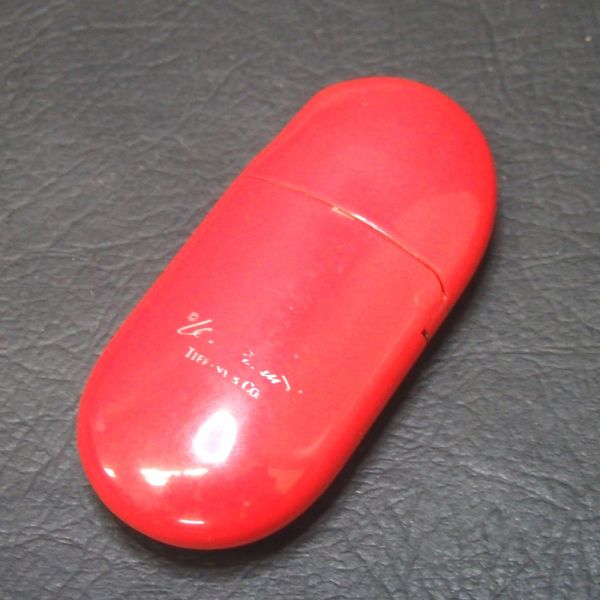 v520251334