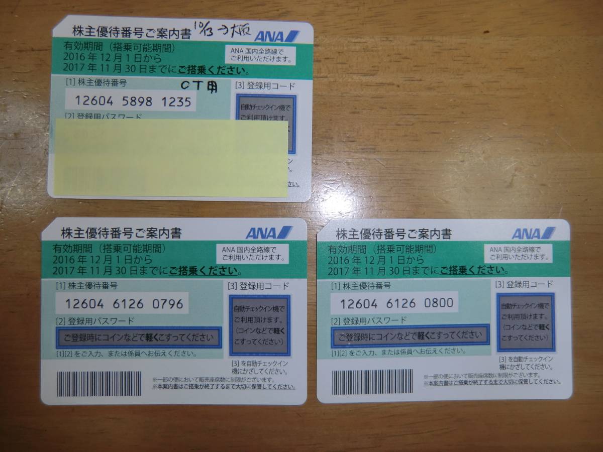 d245243866.3