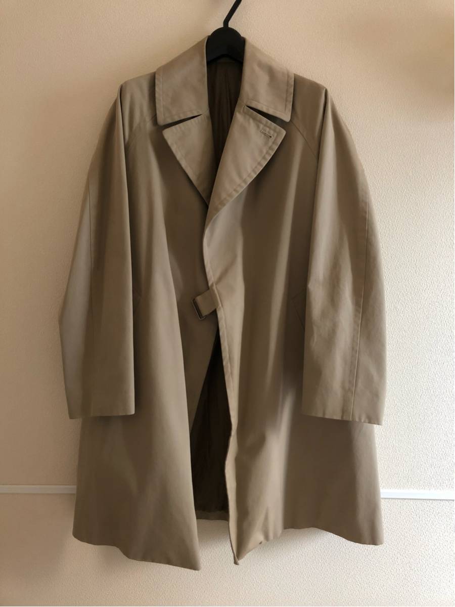 j453113770.2
