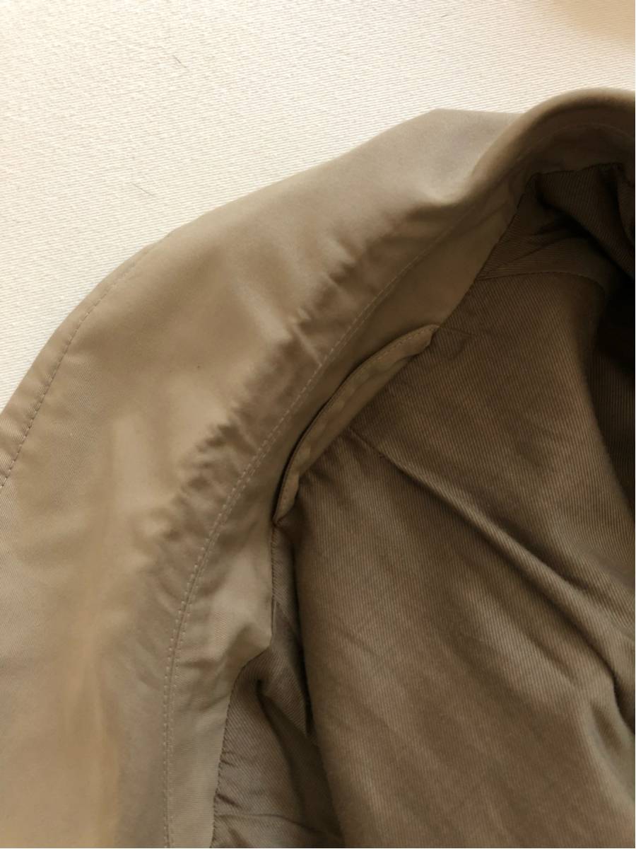 f239666802.2