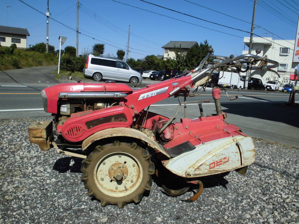 r185873127.2