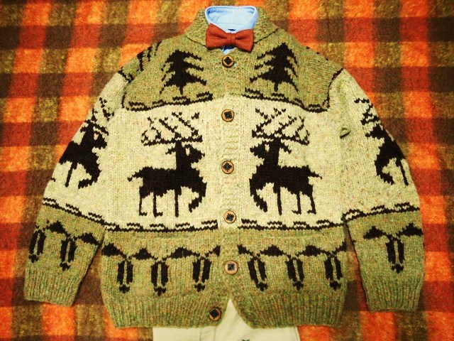 ☆カナタKanata/定価5.5万ビームスプラス購入 限定50