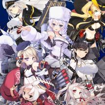f239802656