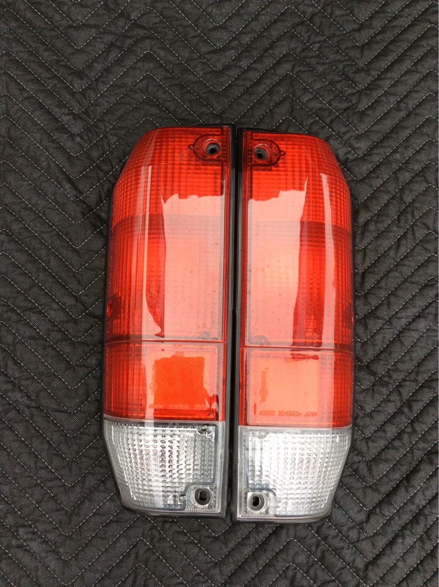 t542585410.1