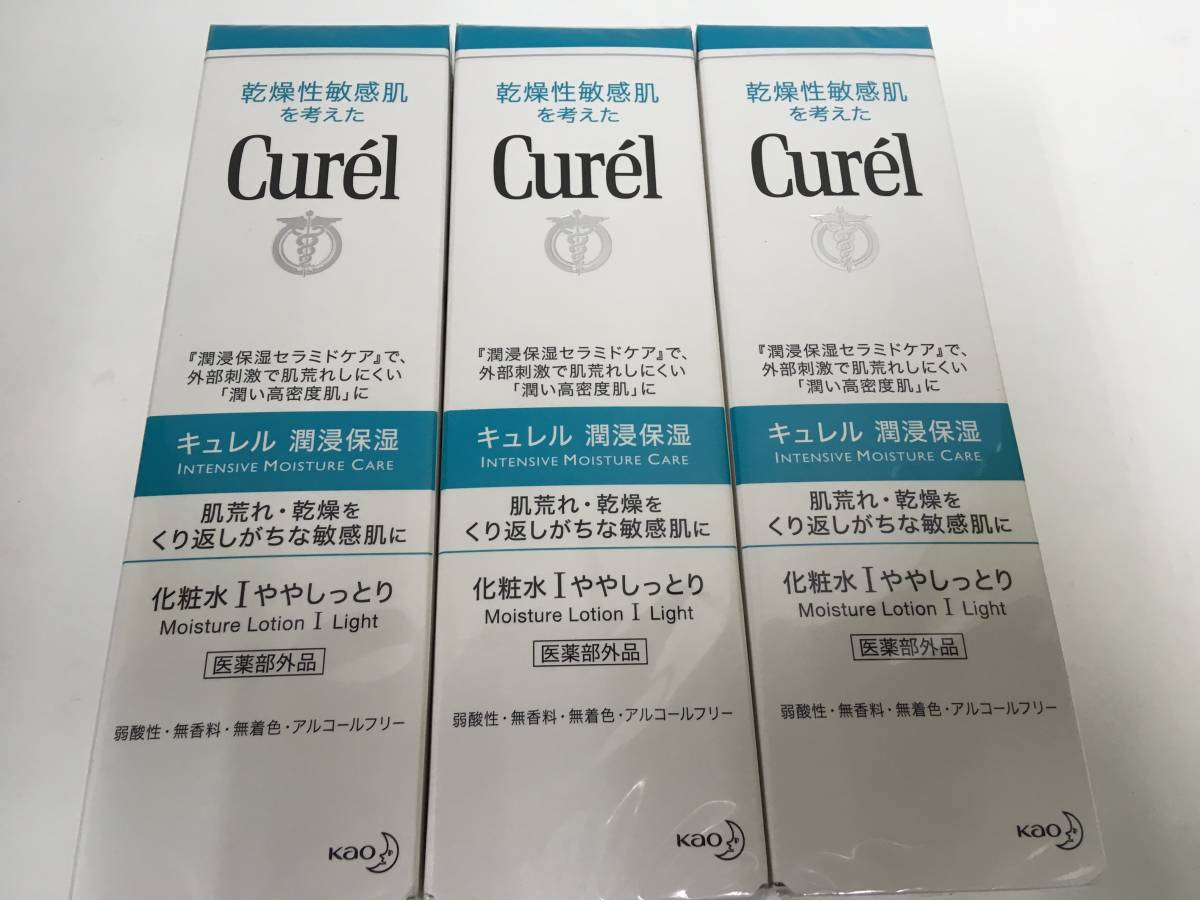 mix.cutism