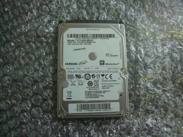 235457571.1