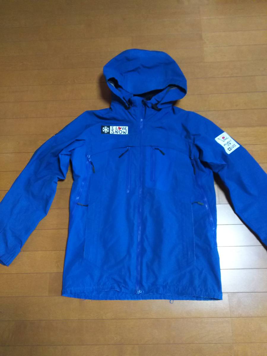 デサント スキー ウェア 上下」の人気商品一覧 | DESCENTE デサント デサント スキー ウェア 上下」の人気商品一覧 | DESCENTE デサント