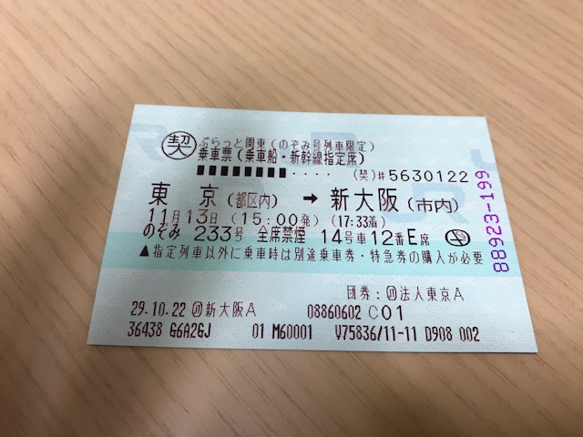 240408080.2