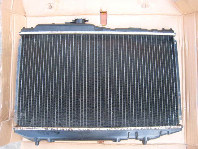 k248989007.1