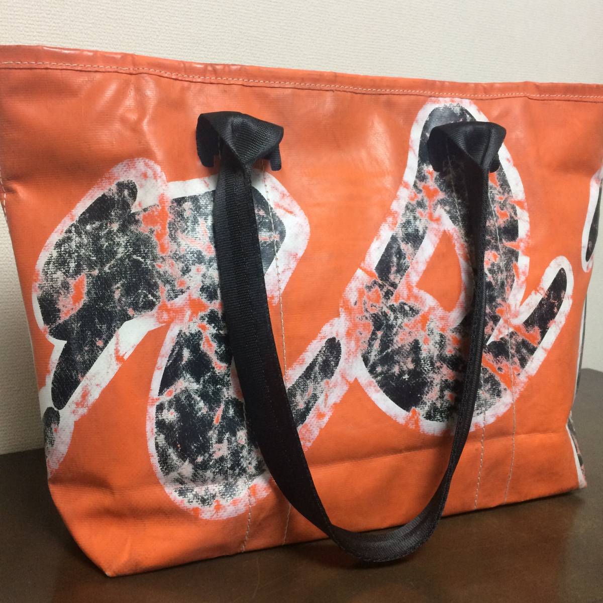 Yahoo!オークション ☆廃盤☆ FREITAG F72 DONNA フライターグ ドナ 