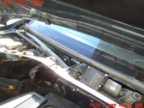 b271947163.1