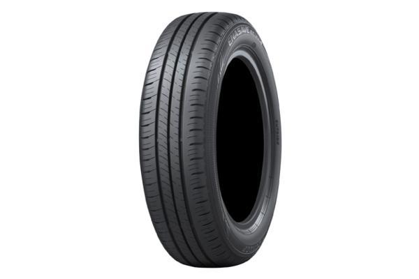 エナセーブ EC300+ 155/65R14 75S 三菱 eK スペース(マイナーチェンジ後) 標準装着タイヤ メーカー取り寄せ