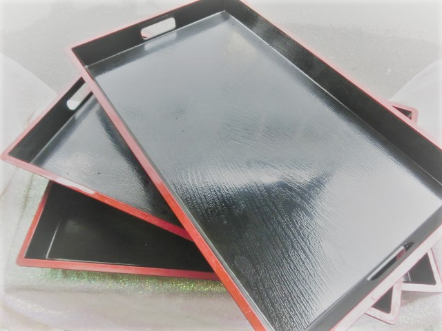 c635002138.1