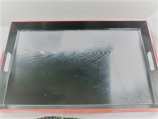 f240224139.2
