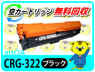 t547185005.3