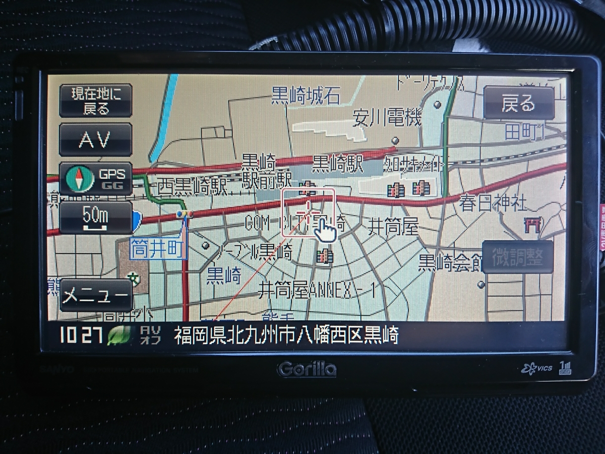 c589898590.3