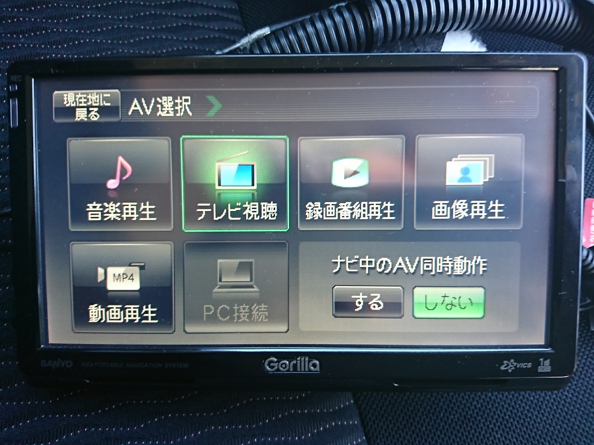 f240394826.2