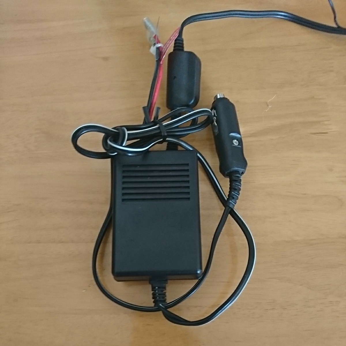 f240394826.3
