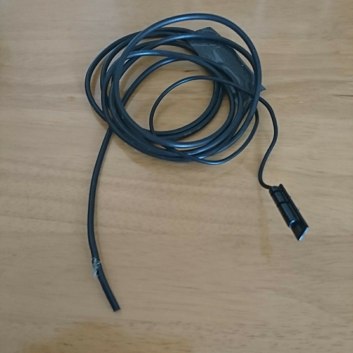 f240394826.5