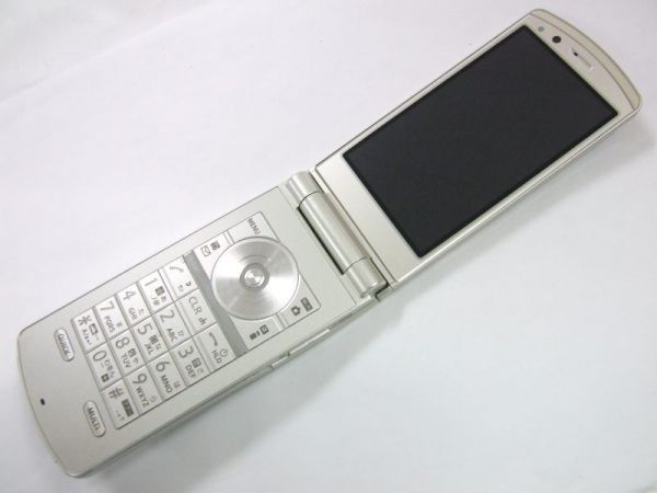 e249740607.4