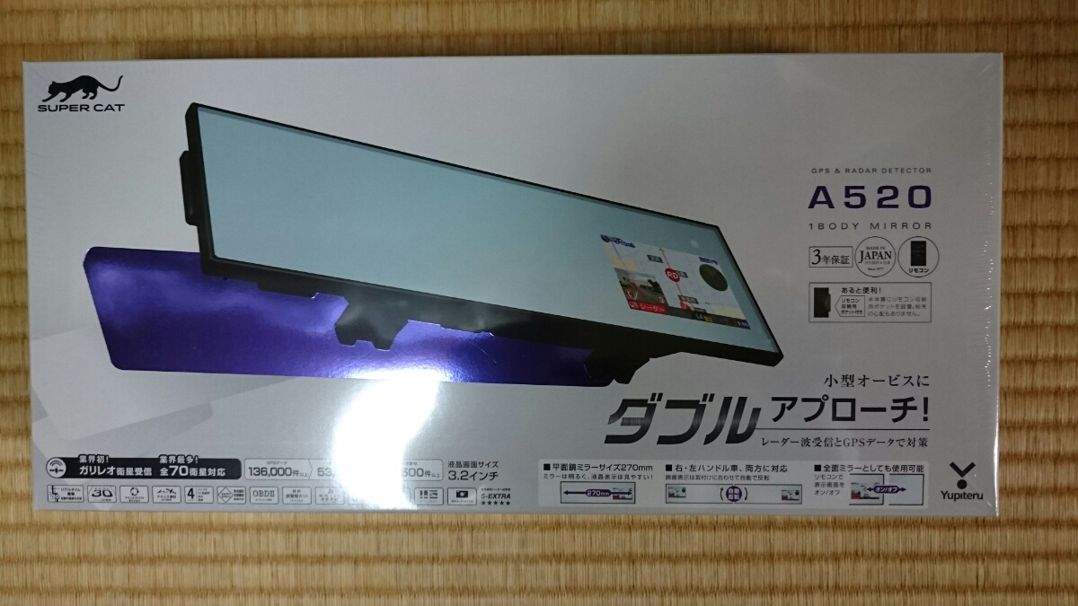 k248609663.3