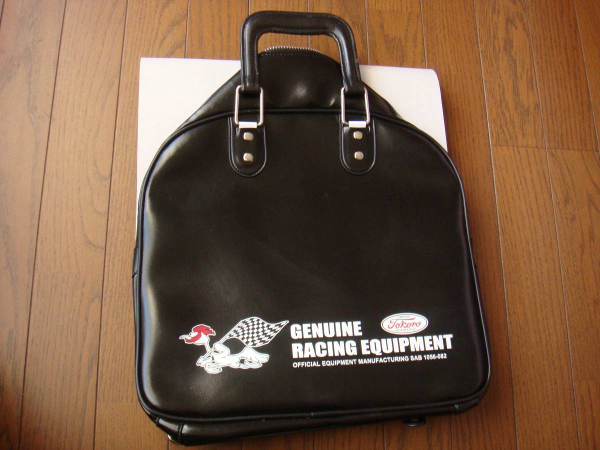 ☆完売品！新品未使用 ☆世田谷ベース 正式装備品☆ S.E.A.F. 特製