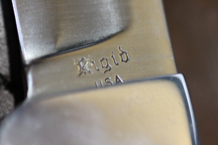 s555111831.2