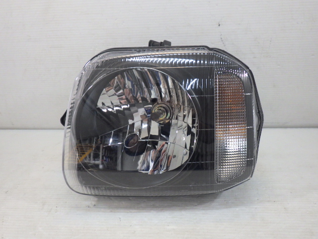 ジムニー JB23W ハロゲン ヘッドライト左右 KOITO 100-32647 ジムニー JB23W ハロゲン ヘッドライト左右 KOITO 100-32647 送料無料