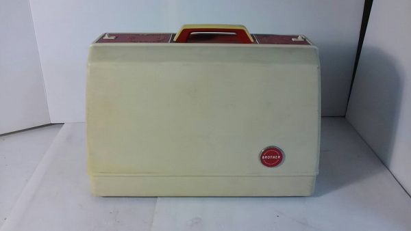 s533914024.3