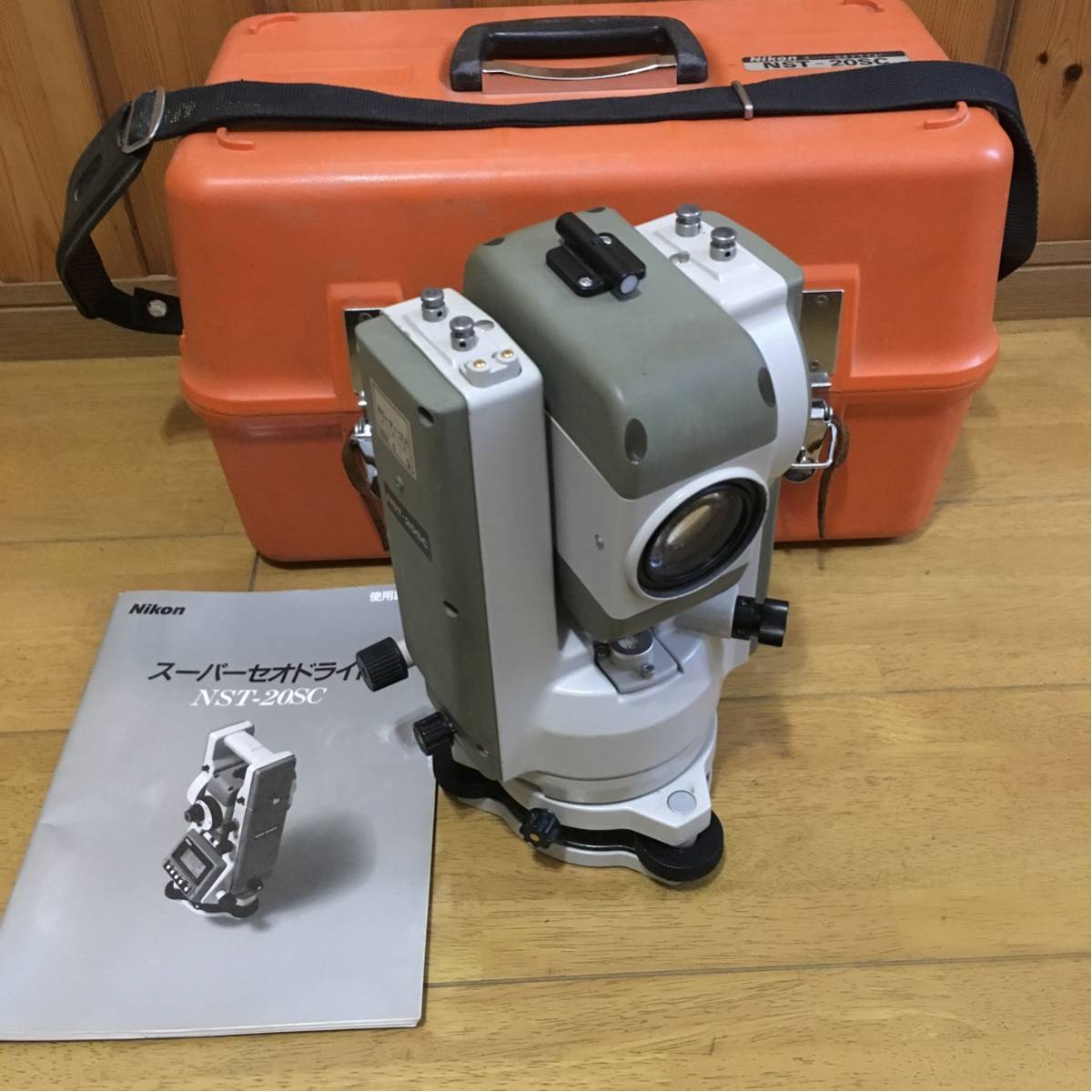 マミヤジャンク詰め合わせ+ニコン200ミリ+ブロニカファインダー【公式