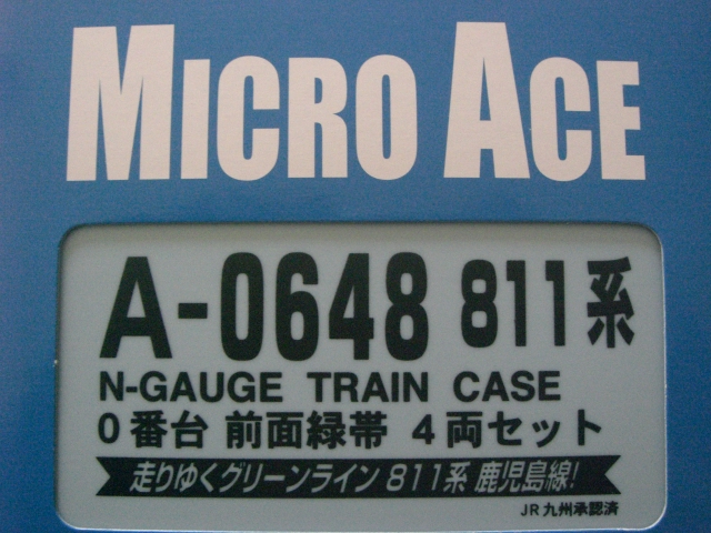t539436492.3