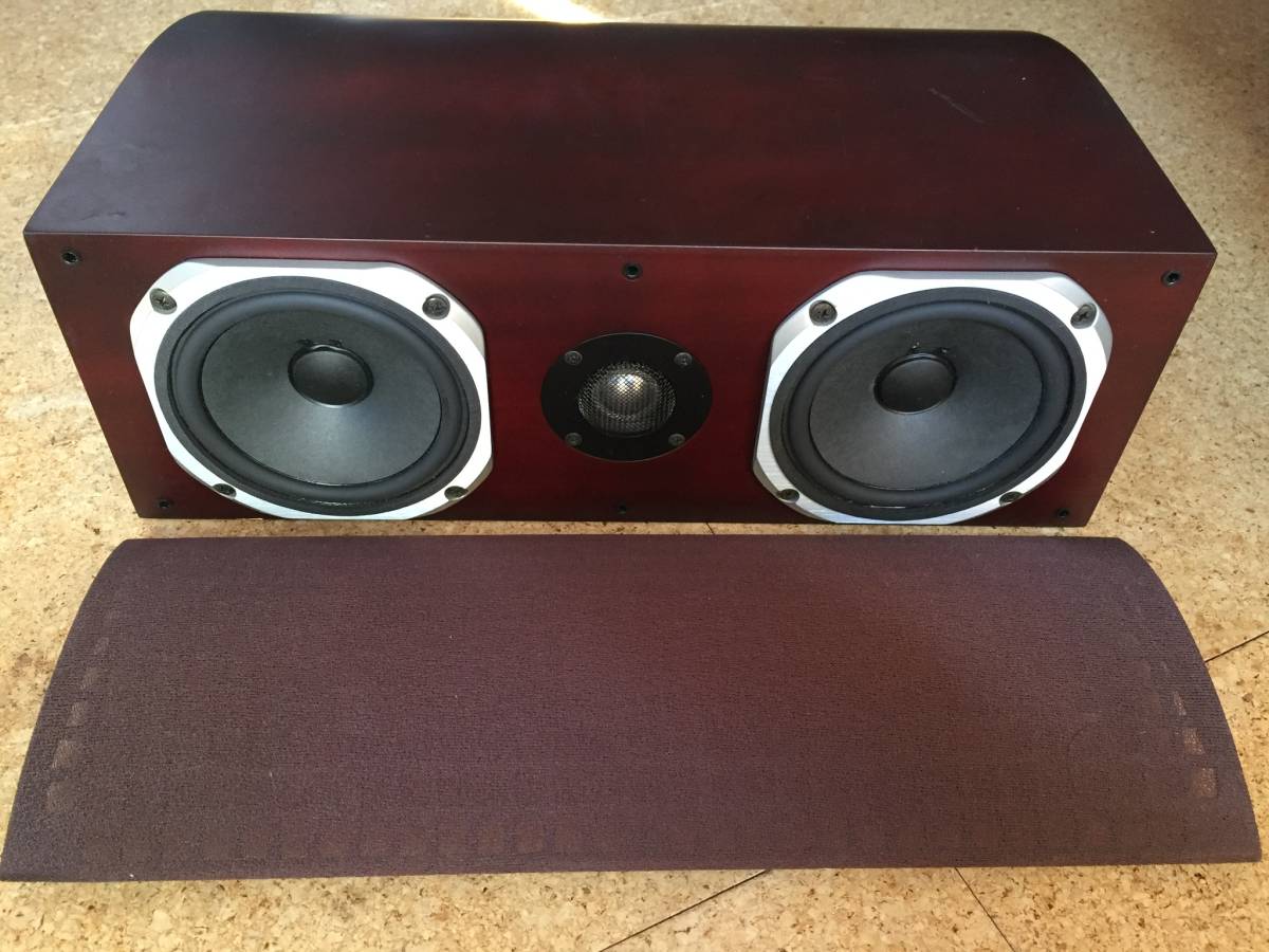 JBL ジェービーエル(JBL)|センタースピーカー|ハードオフ公式通販オフ 