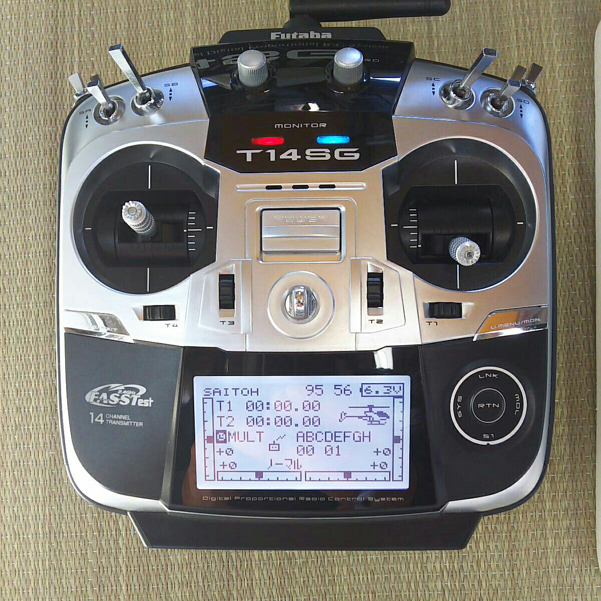 t503159621.2