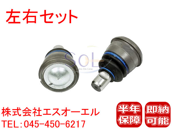 c607748880.1