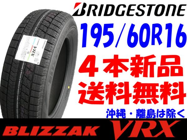 s540131549.3