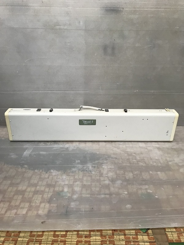 brother/ブラザー　電子編み機　Topical-3/トピカル　KH-940 B046