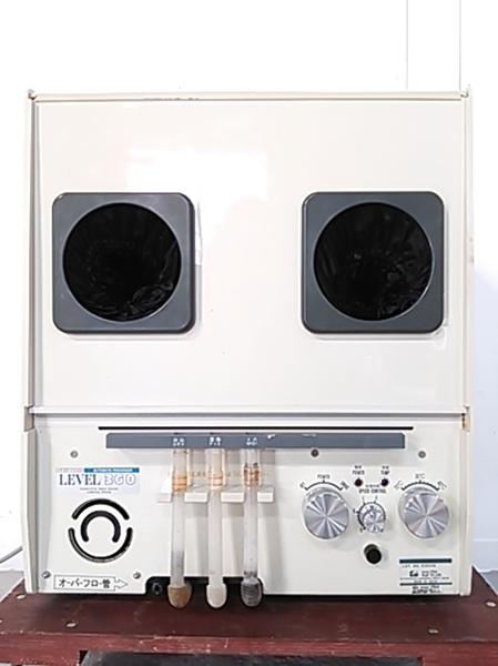 e249210749.1