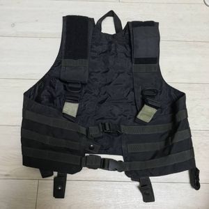 初期アフのYahoo!オークション(旧ヤフオク!)の相場・価格を見る｜Yahoo