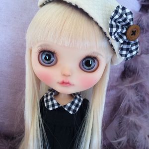 カスタム ブライスのYahoo!オークション(旧ヤフオク!)の相場・価格を