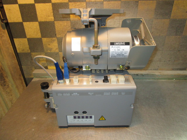 h252998653.1