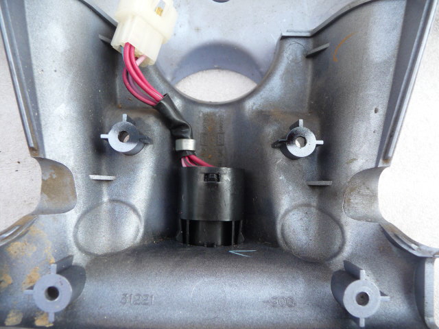 f241461271.3