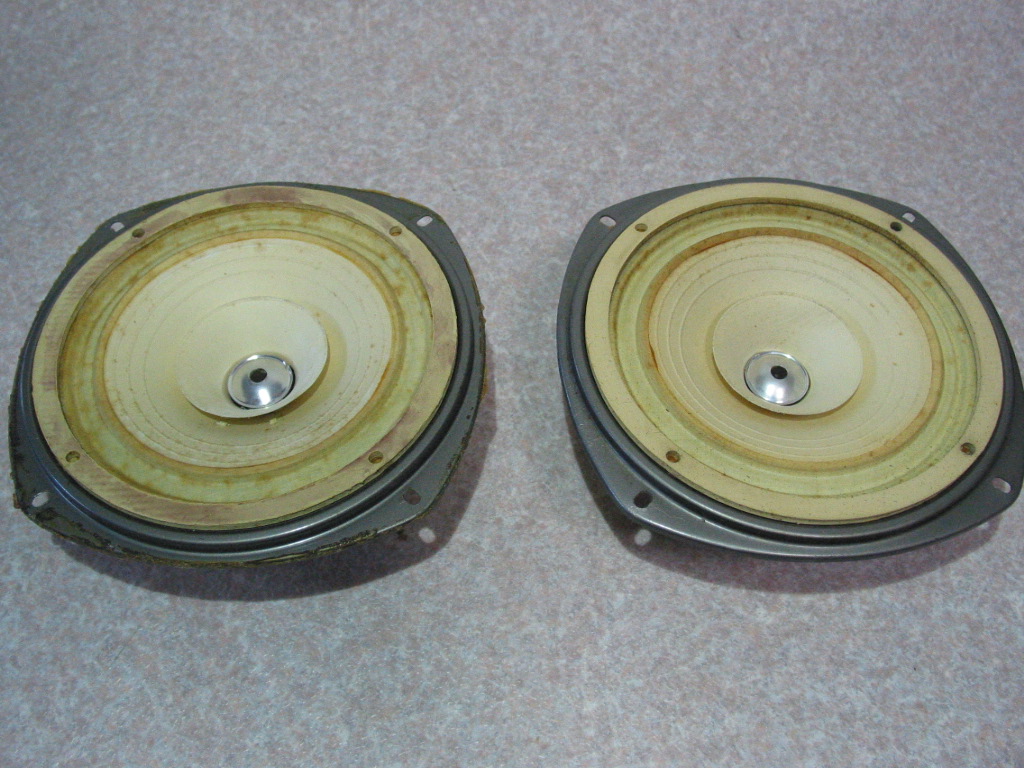 ■　Ｃａｒａｌ　ＦＬＡＴ－６