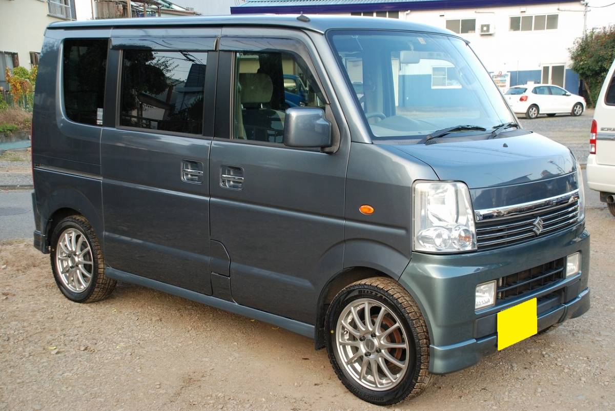 m217001187.1