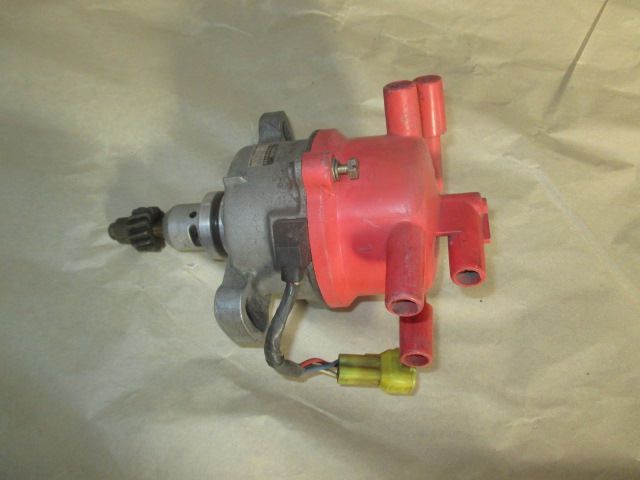 t546355027.5