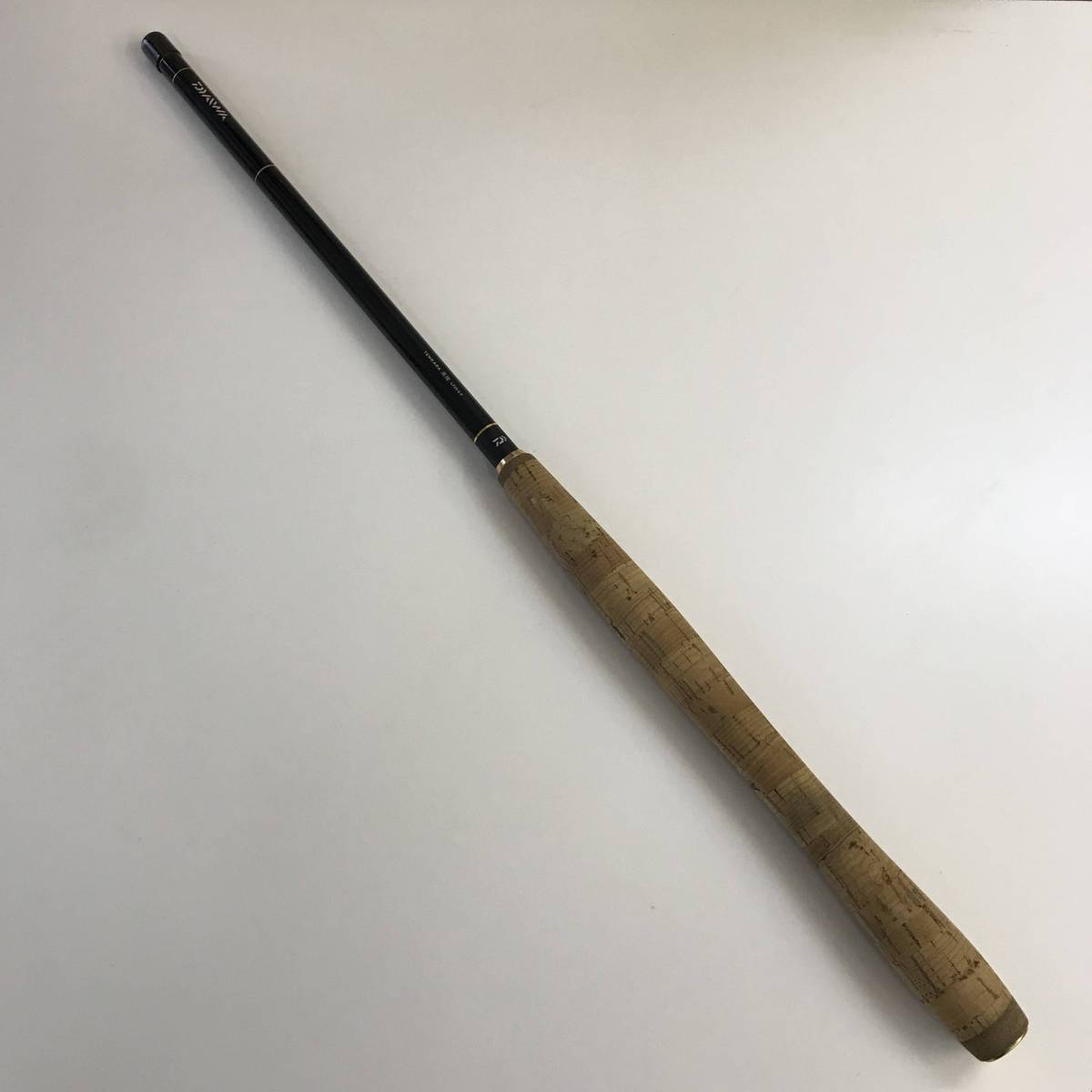 t545093721.2