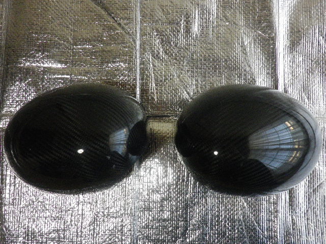 v513648875.3